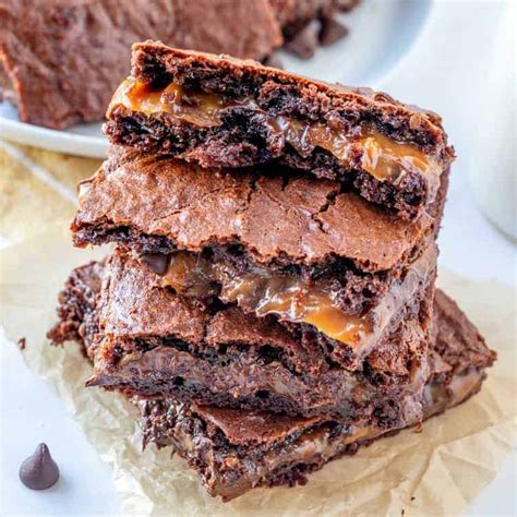 knock-you-naked-brownies-video-the-country-cook image