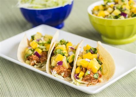 sweet-and-spicy-mango-pineapple-salsa-brings-the image