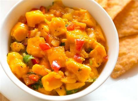 mango-salsa-recipe-fresh-and-easy-dassanas-veg image
