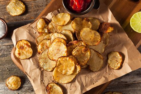 delicious-baked-potato-chips-recipe-the-spruce-eats image