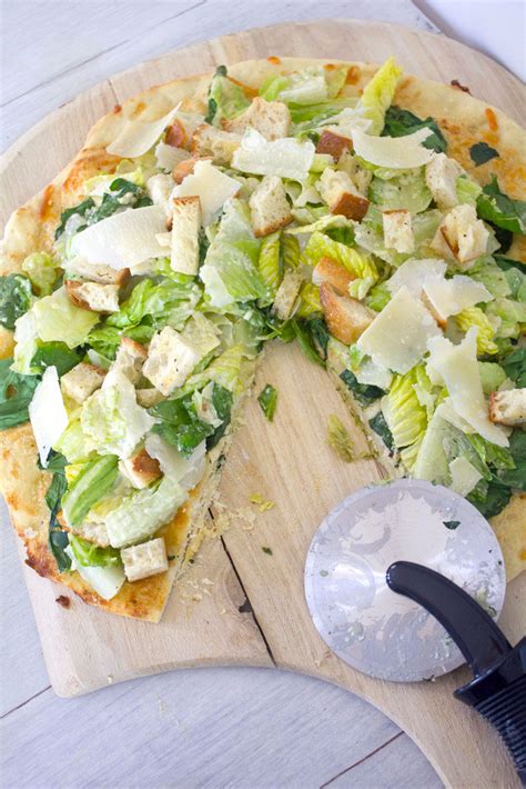 caesar-salad-pizza-recipe-we-are-not-martha image
