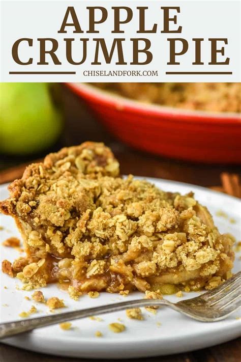 apple-pie-with-crumb-topping-recipe-chisel-fork image