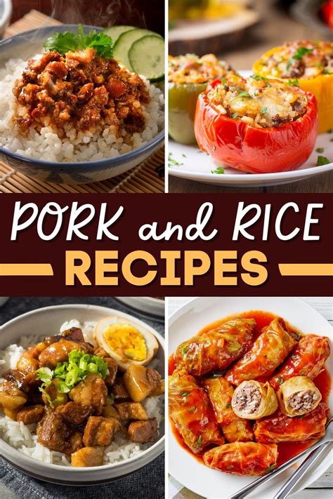 14-easy-pork-and-rice-recipes-to-try-tonight image