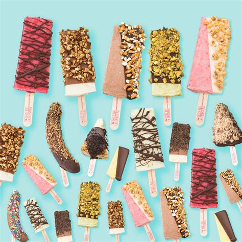 hippops-handcrafted-gelato-bars-customizable image