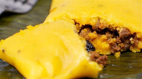 how-to-make-trini-pastelles-with-trini-cooking-with image