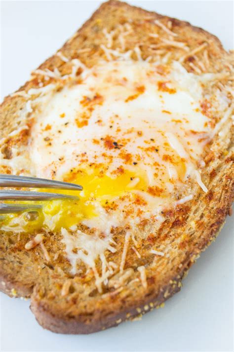easy-baked-eggs-in-a-hole-recipe-sum-of-yum image