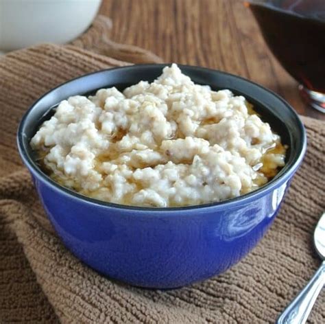 slow-cooker-irish-oatmeal-recipe-vegan-in-the-freezer image
