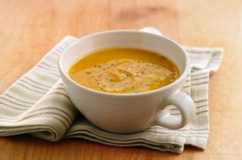 spiced-up-butternut-squash-soup-canadas-food-guide image