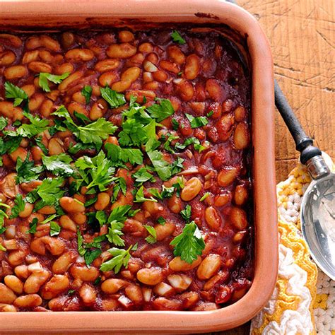 how-to-make-baked-beans-plus-a-shortcut-using image