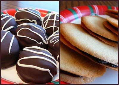 chocolate-covered-marshmallow-cookies-barbara image