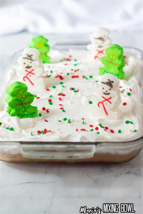 christmas-poke-cake-marias-mixing-bowl image