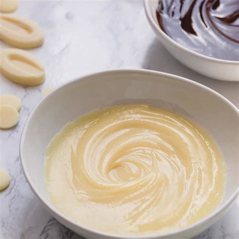 white-chocolate-ganache-recipe-tips-sweet-savory image