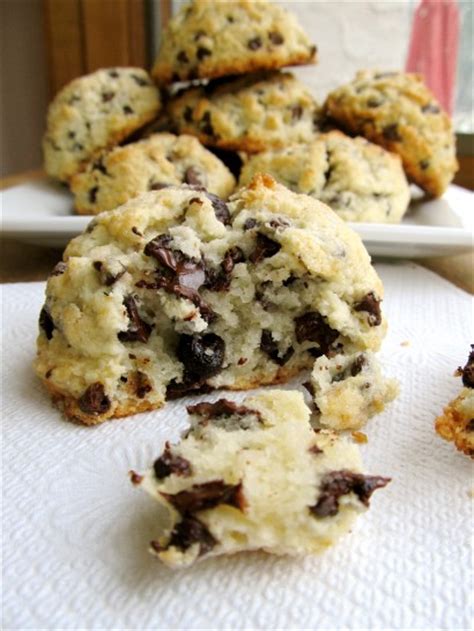 semisweet-chocolate-chip-scones-tasty-kitchen-a image