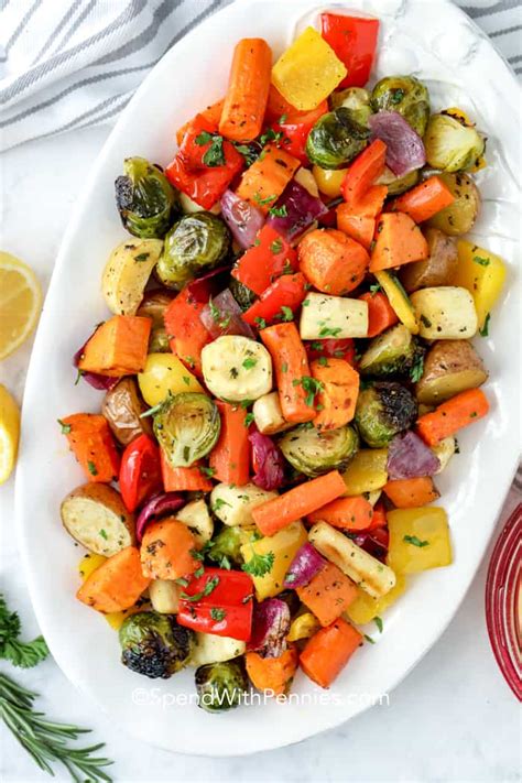 roasted-vegetables-with-smashed image