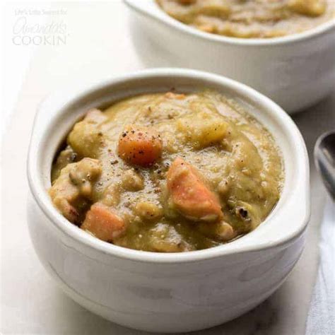 split-pea-soup-a-classic-hearty-soup-recipe-the-whole image