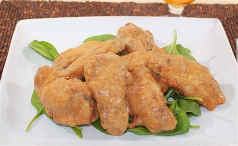 hawaiian-wings-easy-recipes-quick-meal-ideas-at image
