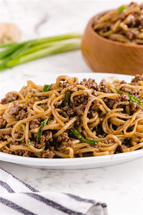 mongolian-beef-and-noodle-recipe-the-best-blog image