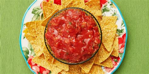 restaurant-style-salsa-the-pioneer-woman image