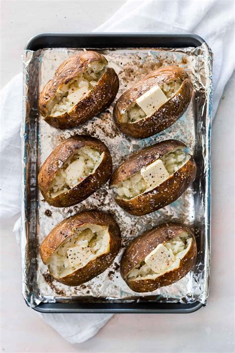 the-perfect-steakhouse-baked-potato-bless-this-mess image