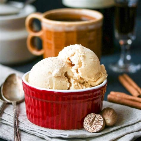 eggnog-ice-cream-recipe-the-wanderlust-kitchen image