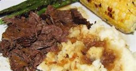 10-best-moose-meat-crock-pot-recipes-yummly image