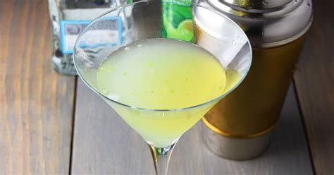10-best-spicy-tequila-drink-recipes-yummly image