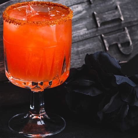 vampiro-cocktail-vampiros-mexicanos-dish-n-the image