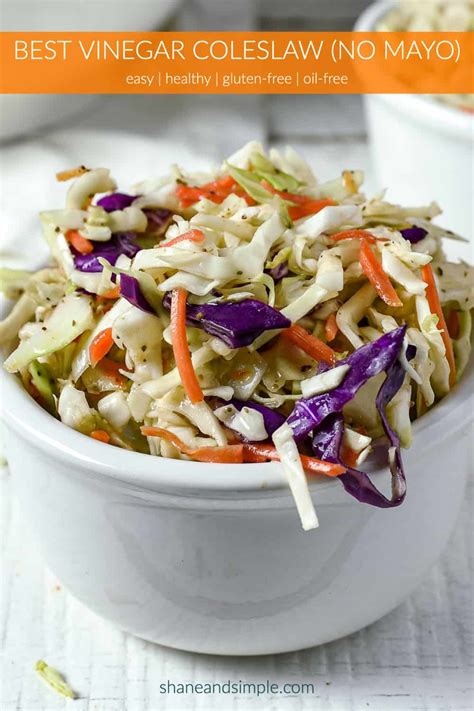 best-vinegar-coleslaw-recipe-no-mayo-shane-simple image