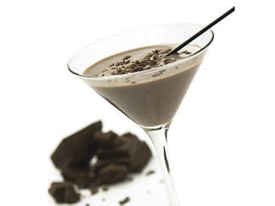 godiva-chocolate-martini-recipe-cocktail-foodviva image