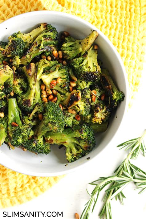 rosemary-roasted-broccoli-zen-spice image