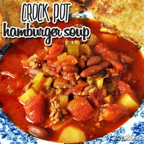 crock-pot-hamburger-soup-recipes-that-crock image