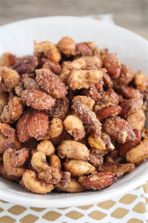 candied-mixed-nuts-the-baker-upstairs image