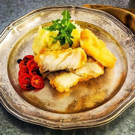pan-fried-fish-grandma-style-the-bossy-kitchen image