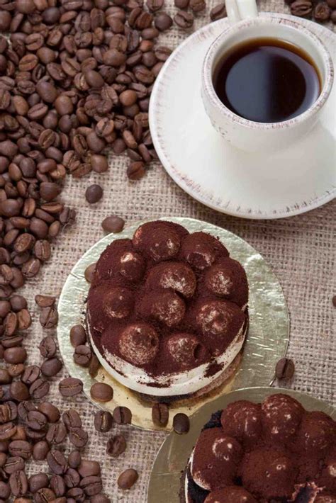 22-best-coffee-and-desserts-easy-coffee-dessert image