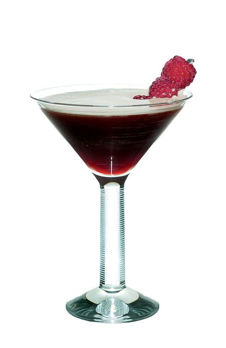 raspberry-mochatini-cocktail-recipe-diffords-guide image