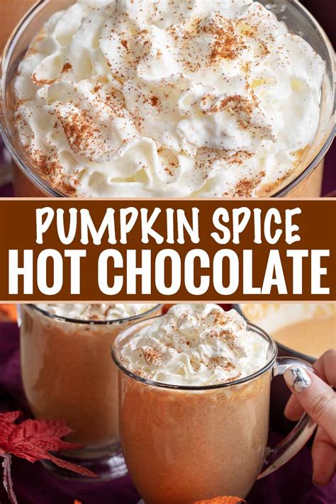 pumpkin-spice-hot-chocolate-the-chunky-chef image
