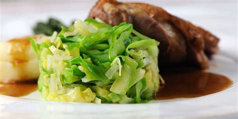 hispi-cabbage-recipe-great-british-chefs image