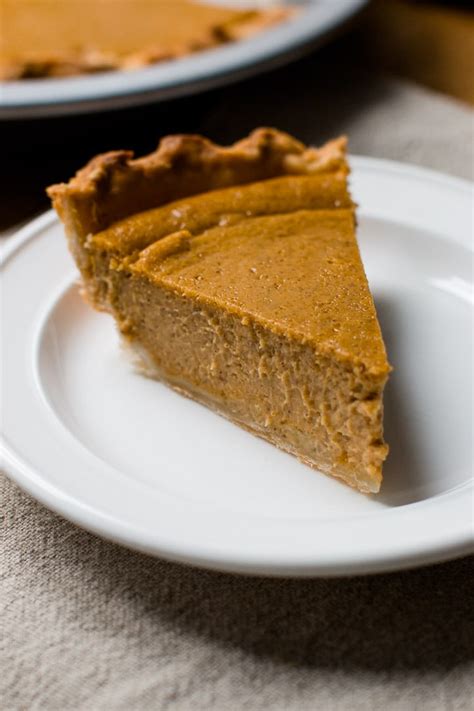 my-all-time-favorite-pumpkin-pie-recipe-pretty image