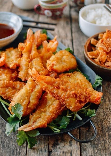 fantail-shrimp-retro-chinese-takeout-recipe-the-woks image