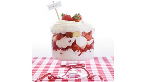 strawberry-trifle-recipe-oprahcom image