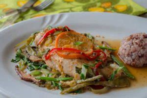 chicken-en-papillote-asian-style-a-zest-for-life image