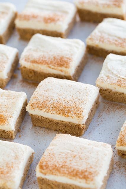 cinnamon-roll-sugar-cookie-bars-cooking-classy image