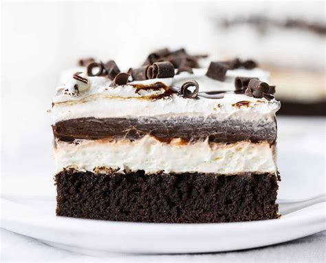 brownie-pudding-dessert-i-am-baker image