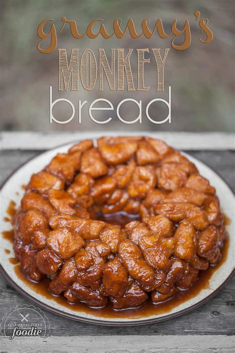 grannys-monkey-bread-recipe-self-proclaimed-foodie image