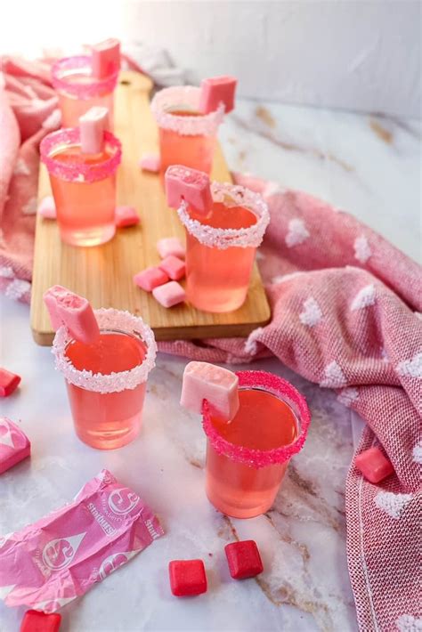 pink-starburst-shots-and-cocktails-razzle-dazzle-life image