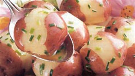 new-potatoes-with-chive-butter-recipe-pillsburycom image