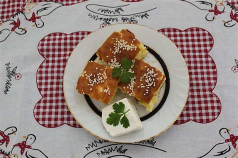 proja-recipe-a-delicious-balkan-cornbread-in-90-minutes image
