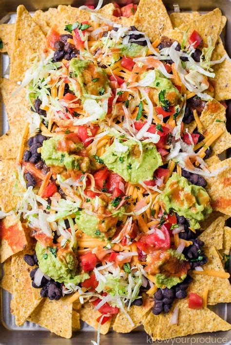 vegan-nachos-with-black-beans-know-your-produce image