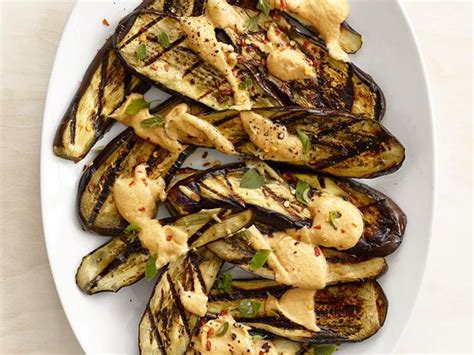 best-grilled-vegetable-recipes-and-ideas-food image