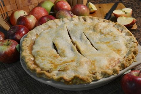 classic-apple-pie-recipe-how-to-freeze-prepare-apple image